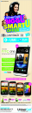 Univercell - Offers on HTC Mobiles